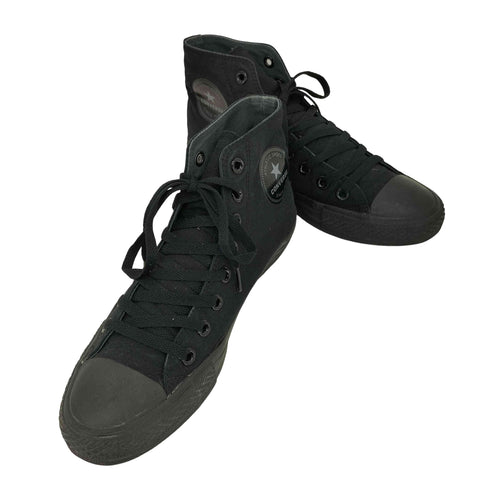 コンバース CONVERSE NEXTAR110 HI ネクスター110  メンズ JPN:25.5